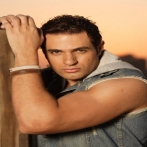 Mohamed nour sur yala.fm